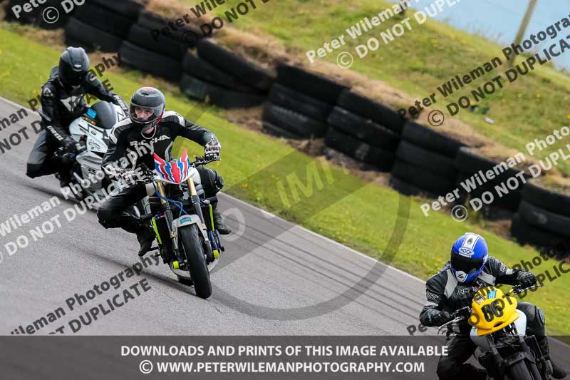 PJ Motorsport 2019;anglesey no limits trackday;anglesey photographs;anglesey trackday photographs;enduro digital images;event digital images;eventdigitalimages;no limits trackdays;peter wileman photography;racing digital images;trac mon;trackday digital images;trackday photos;ty croes